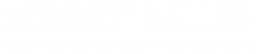 Correct Caller