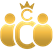 Correct Caller Logo